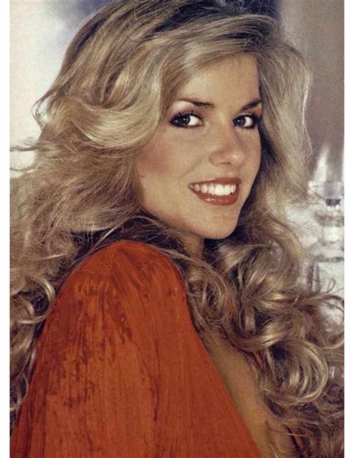 Terri Welles: The Journey Of A Timeless Beauty Icon