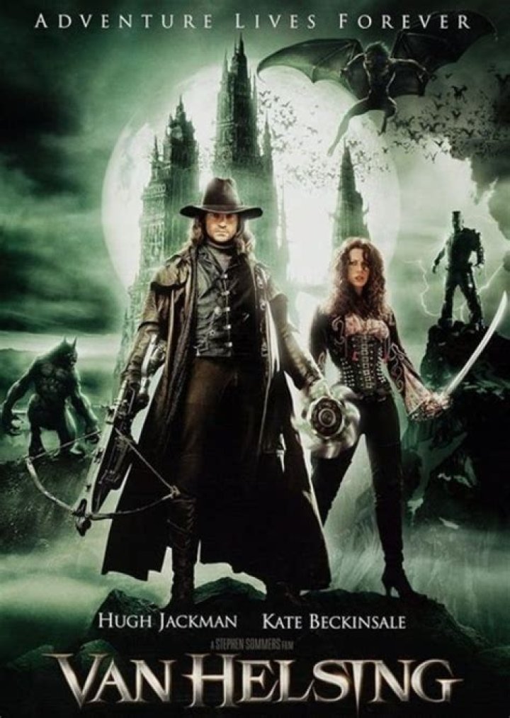 Terrordrome 2 (2011) Fan Casting on myCast