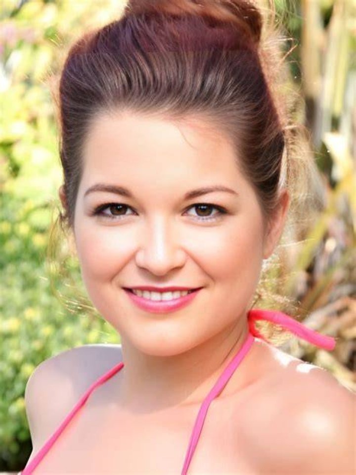 Tessa Fowler Wiki, Age, Height, Measurements, Bio & More