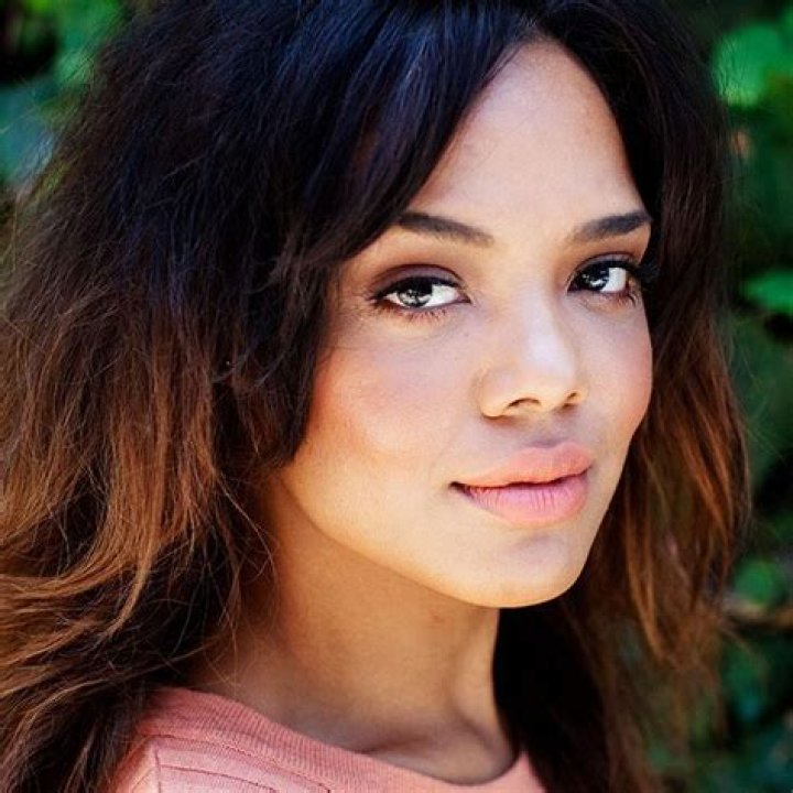 Tessa Lynn Thompson: Actress, Producer, And Advocate