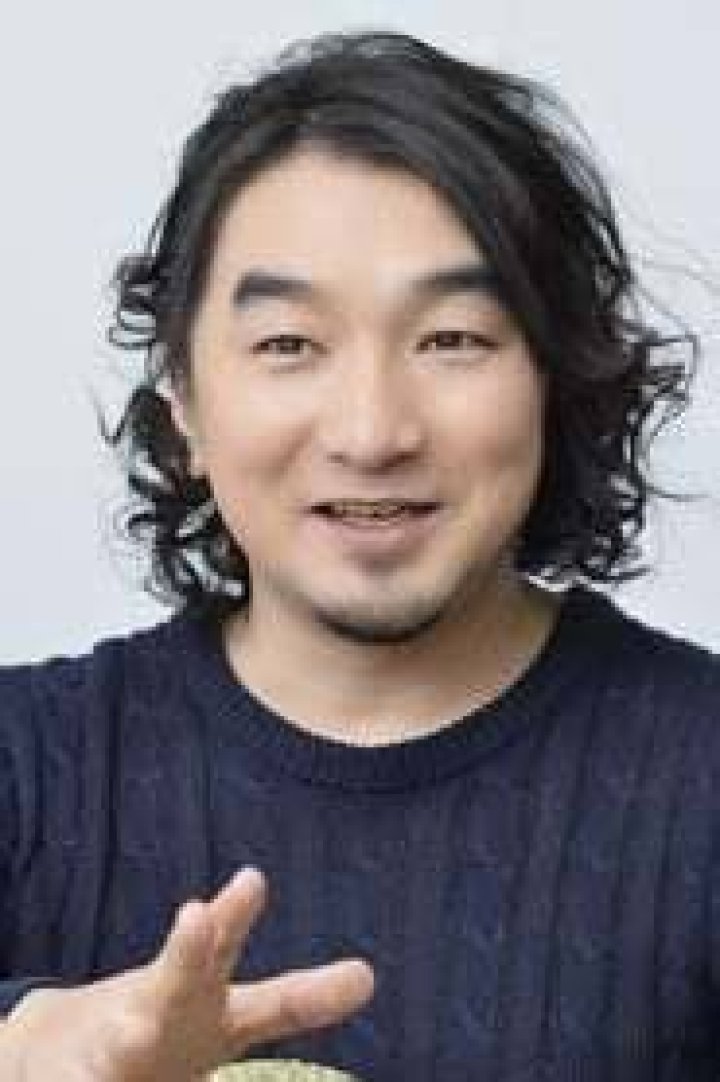 Tetsuhiro Ikeda Fan Casting