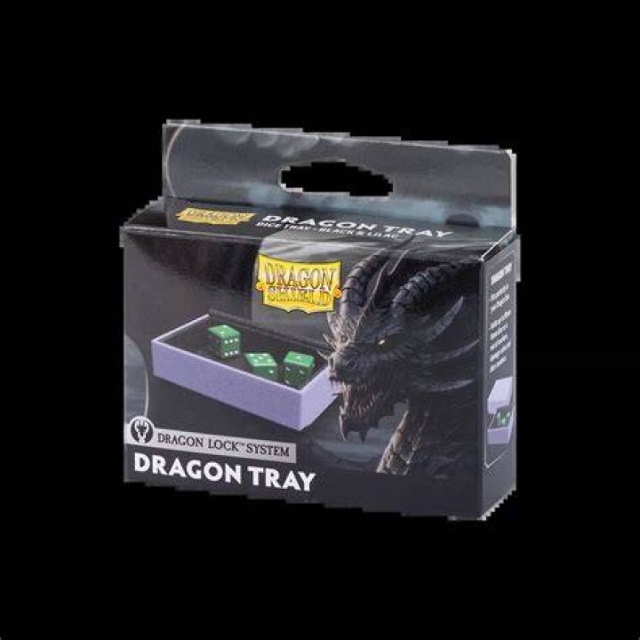 Thứ tự đọc truyện dragon ballthứ tự xem phim dragon ball