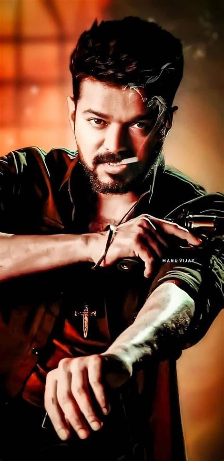 Thalapathy Vijay's Wife Sangeetha Vijay Unseen HD Gallery Gethu