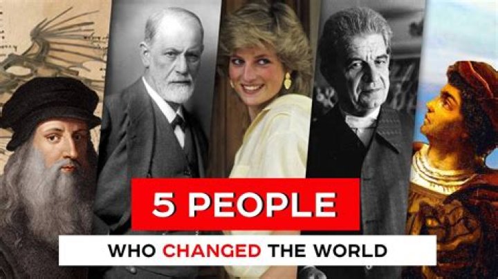 The 10 Biggest Rumors In History That Would Have Changed Everything