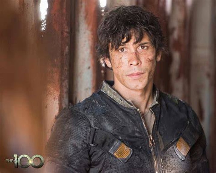 The 100 Bob Morley 'Bellamy estar&aacute; diferente das temporadas
