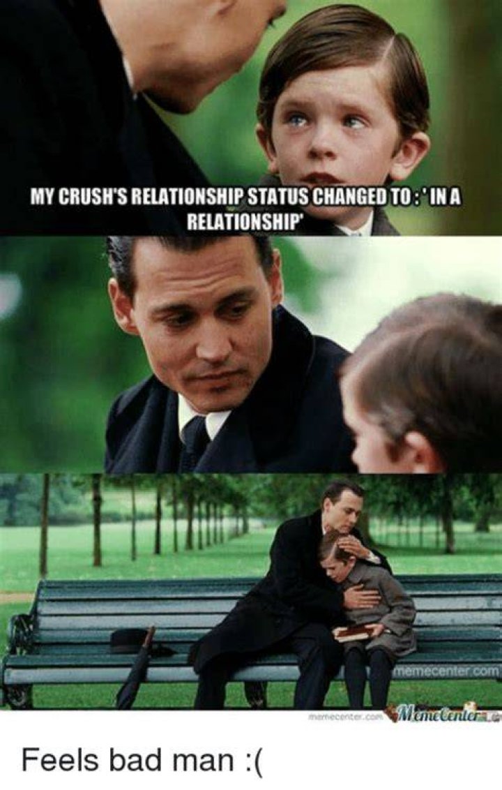 The 17 Best Relationship Memes