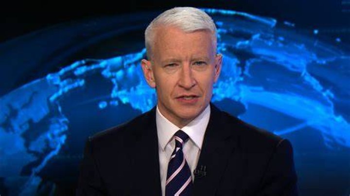 The 20 Richest News Anchors in the World