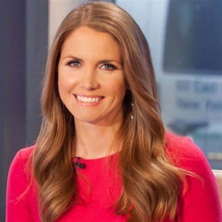 The 25 Most Beautiful News Anchors of All Time, Ranked
