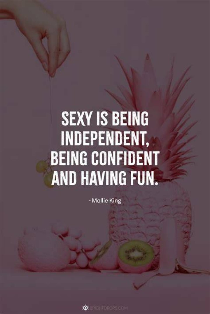 The 26 Best Sexy Quotes of 2018 For Her And Him
