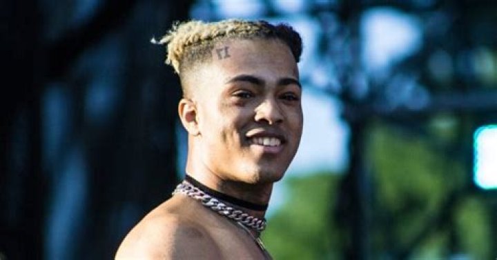 The 30 Best XXXTentacion Songs, Ranked XXL