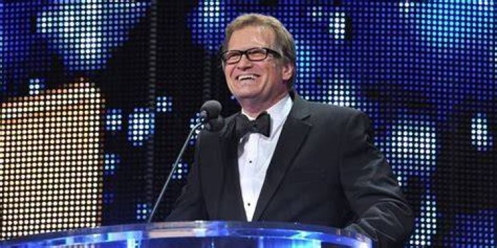 The 5 Best (& 5 Worst) Induction Speeches