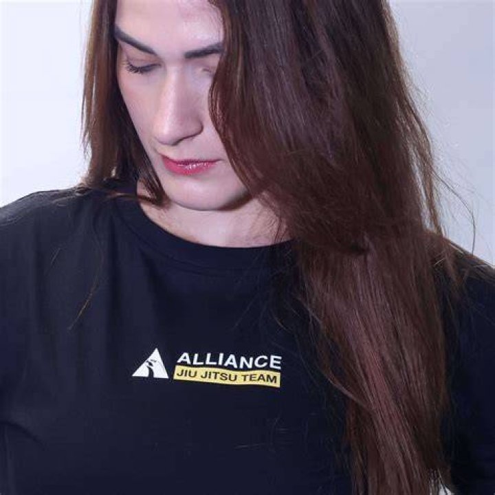 The Alliance Cropped