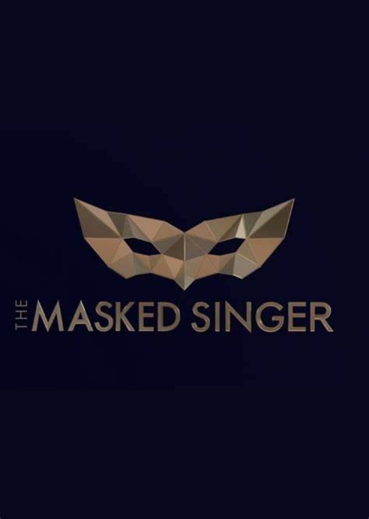 The Anteater Fan Casting for Masked Singer Season 4 | myCast