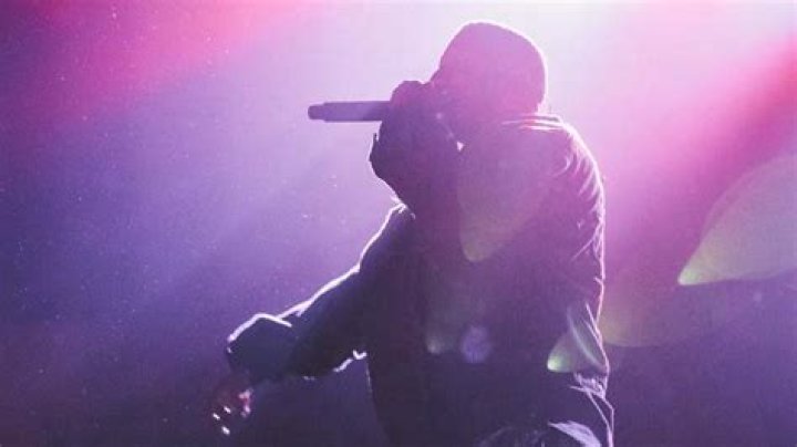 The Art Of Fast Rapping: Techniques, History, And Influences