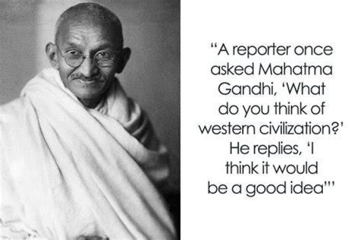 The Best Roasts In History A Journey Through Wit And Humor