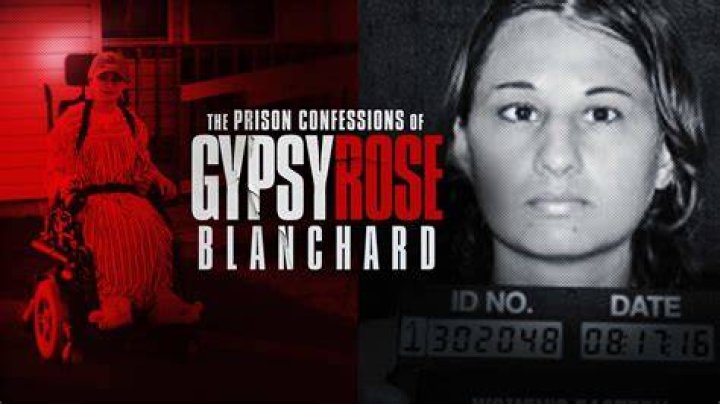 THE BIZARRE CASE OF GYPSY ROSE Murder of Mommy Dearest YouTube