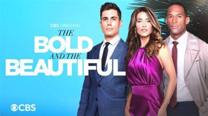 The Bold and the Beautiful&rsquo;s Jacqueline MacInnes Wood Shares New Baby