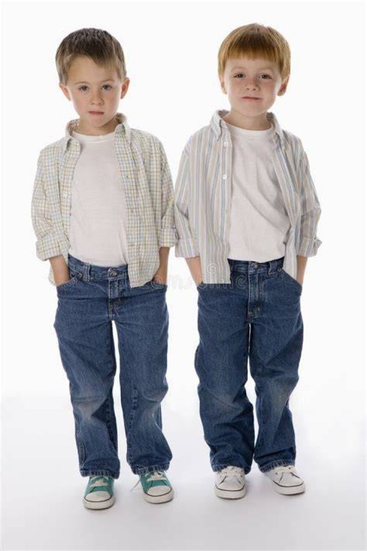 The Boys (2019-2022)