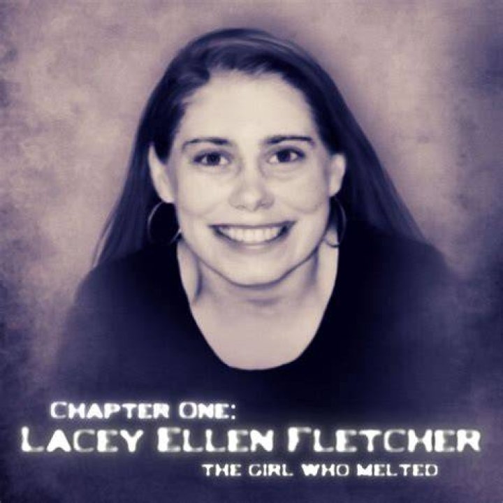 The Case of Lacey Ellen Fletcher r/RBI