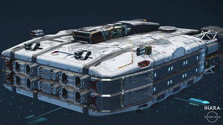 The Conquerer