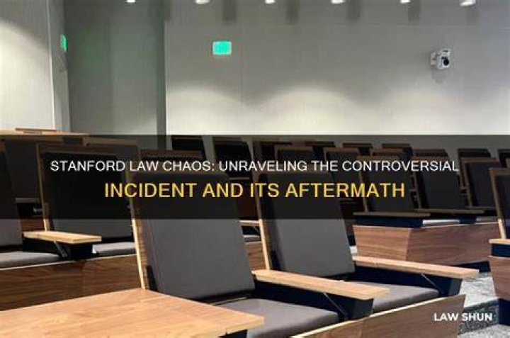 The Controversial Incident and Its Implications About Grace Charis Only