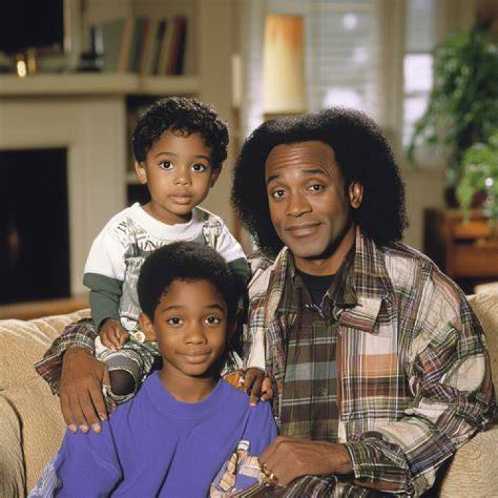 The Cosby Show: A Cultural Phenomenon In American Television