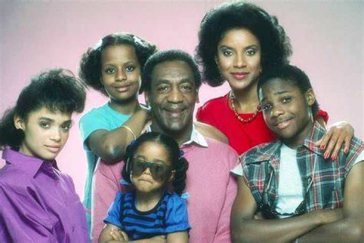 The Cosby Show Returns On Bounce TV (Exclusive) HuffPost