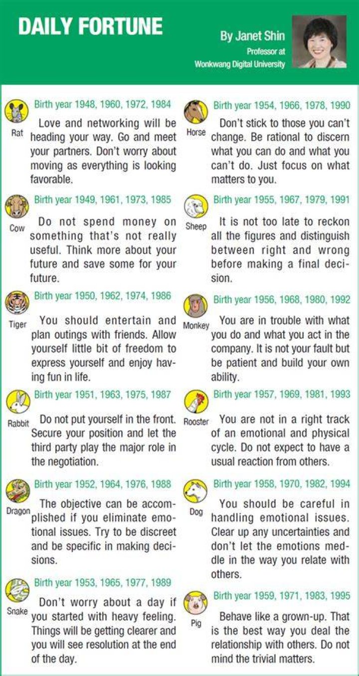 The Daily Fortune Of Pablo Escobar How Much Did He Make A Day?