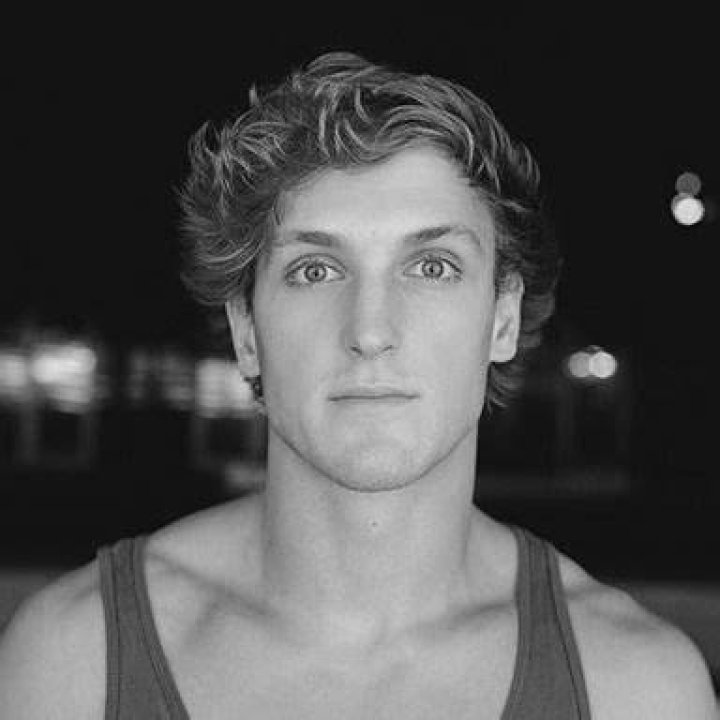 ‘The Death of Logan Paul’ Explained: Did the YouTuber Die?