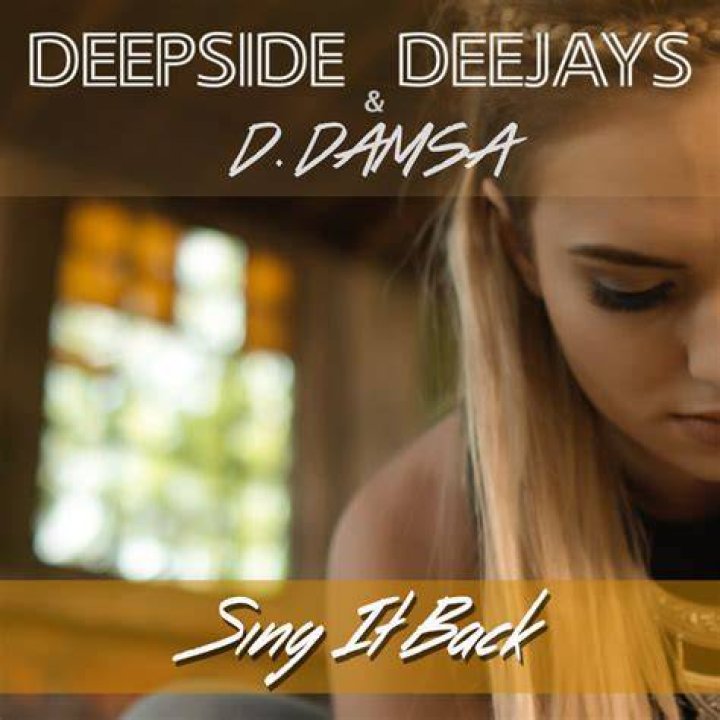 The Deejays What's On The Weekend Edition Gold Coast