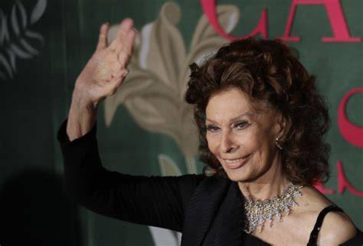 The Enigmatic Life Of Loren Allred's Husband