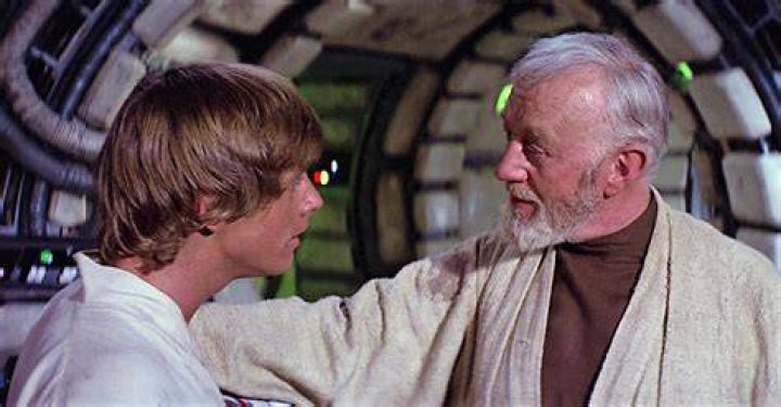 The Faithful Geek To the Evangelicals Who Raised Me
