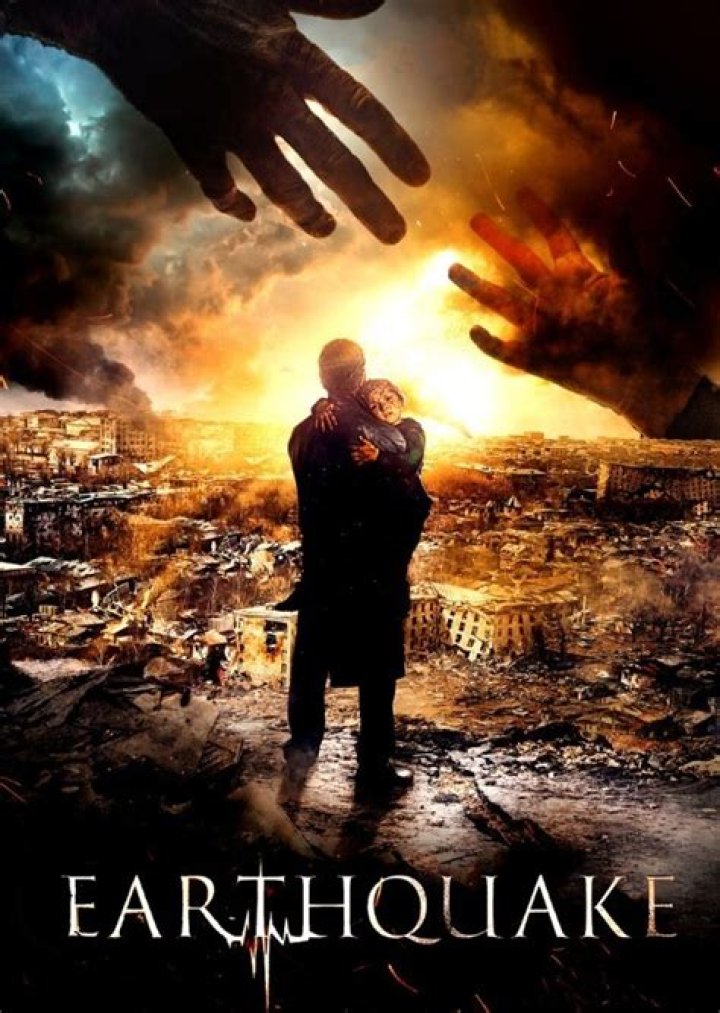 The Feature Film on myCast