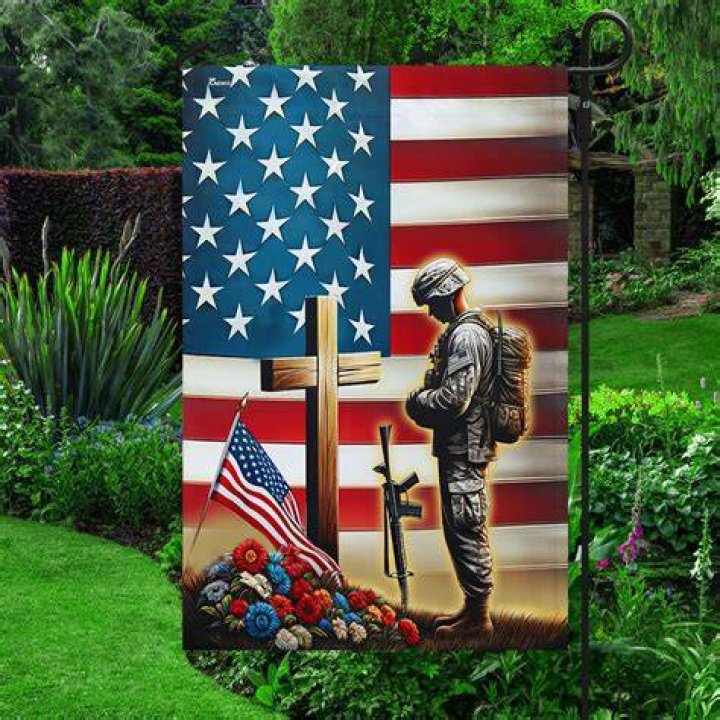 ‘The Flag Was Enough’: Days Before Entering the Battle Field, Veteran Makes a
Huge Revelation About Major 2023 Ryder Cup Controversy