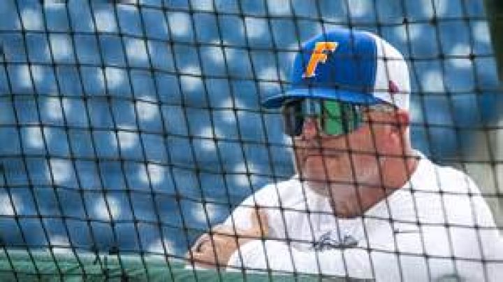 The Florida Baseball Coach Scandal: Uncovering The Truth