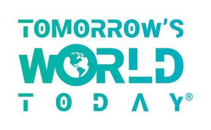 The Future's Kids: Shaping Tomorrow's World Today