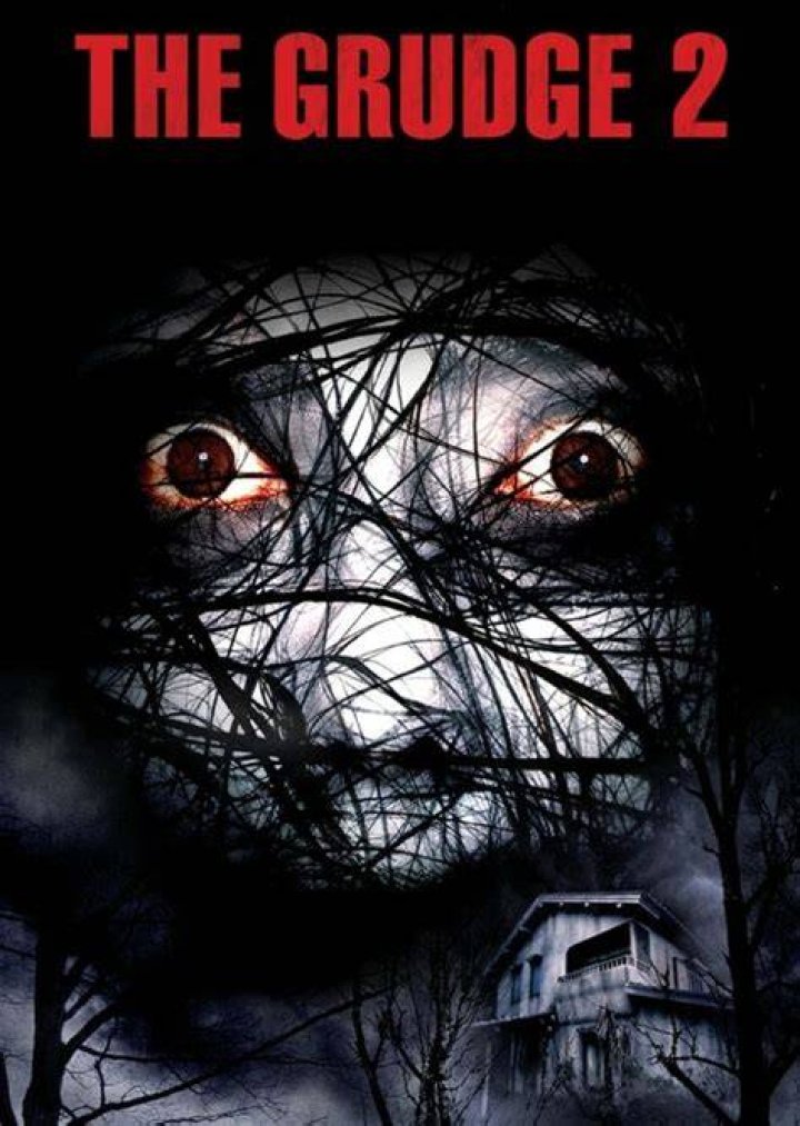 The Grudge 2 Fan Casting