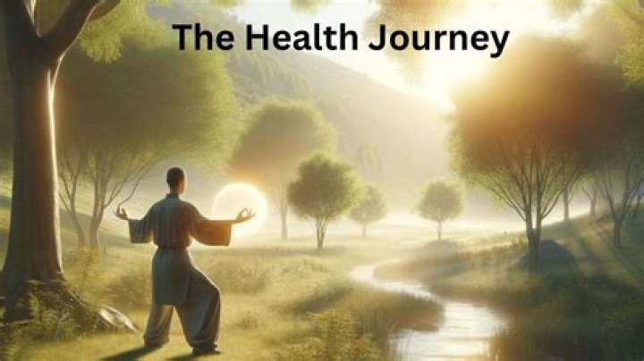 **The Health Journey Of Chip Gaines Did Chip Gaines Have A Heart Attack?**