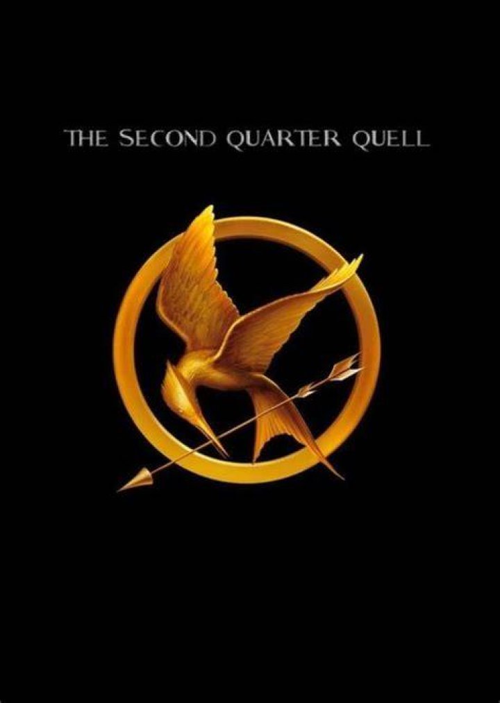 The Hunger Games:The Second Quarter Quell (Prequel Movie) Fan Casting on myCast