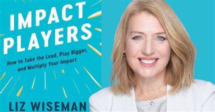 The Impact Players