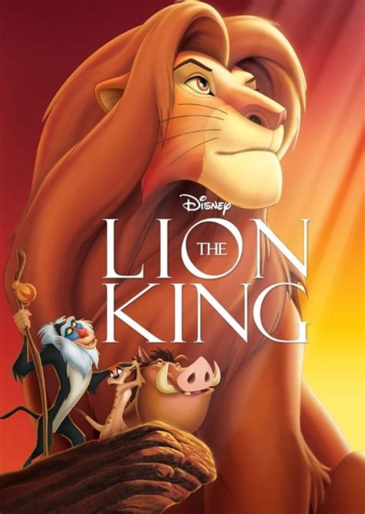 The King's Return on myCast