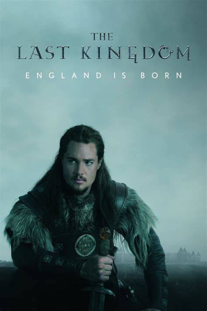 The Last Kingdom Season 4 Release Date, Cast, Trailer, Plot and