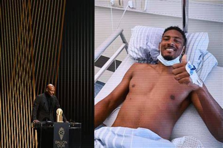 The Life And Achievements Of Haller Sebastien: A Deep Dive
