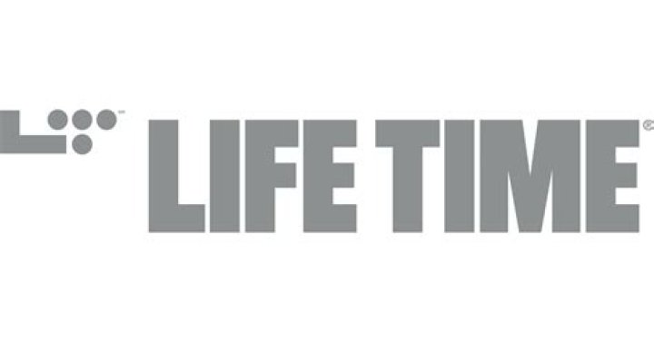 The Life and Times of Chris Chan