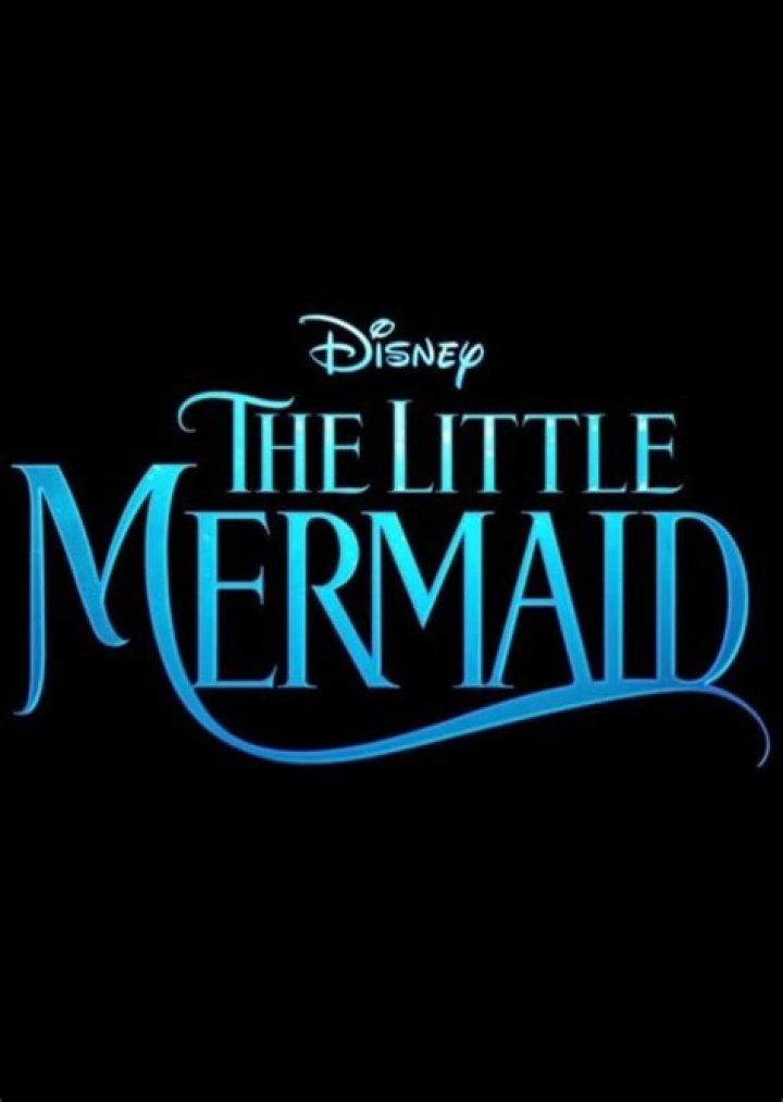 The Little Mermaid (2023) Fan Casting on myCast