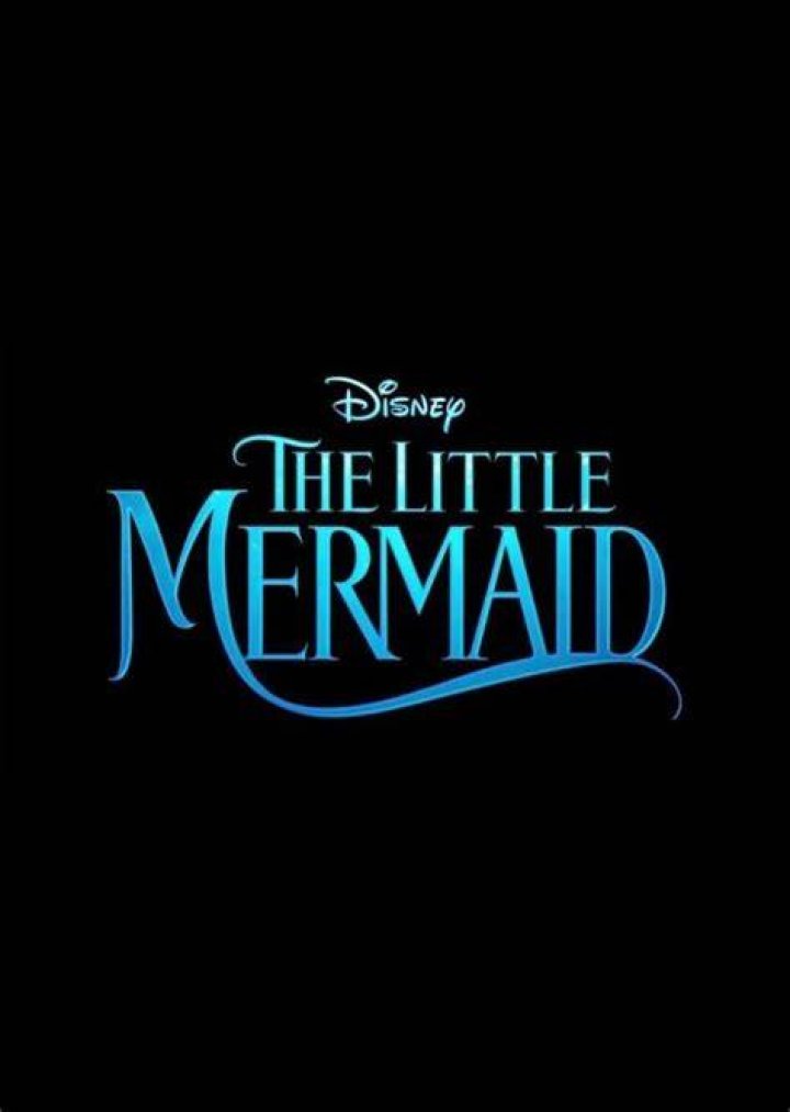 The Little Mermaid (Live-action) 2023 Fan Casting on myCast