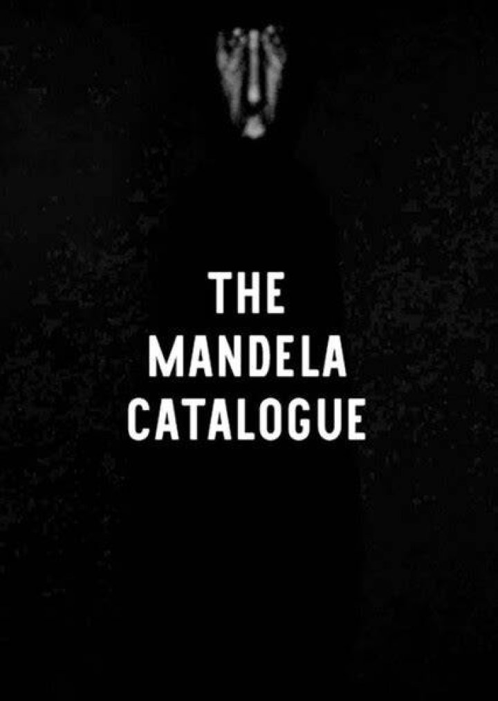 The Mandela Catalogue Fan Casting on myCast