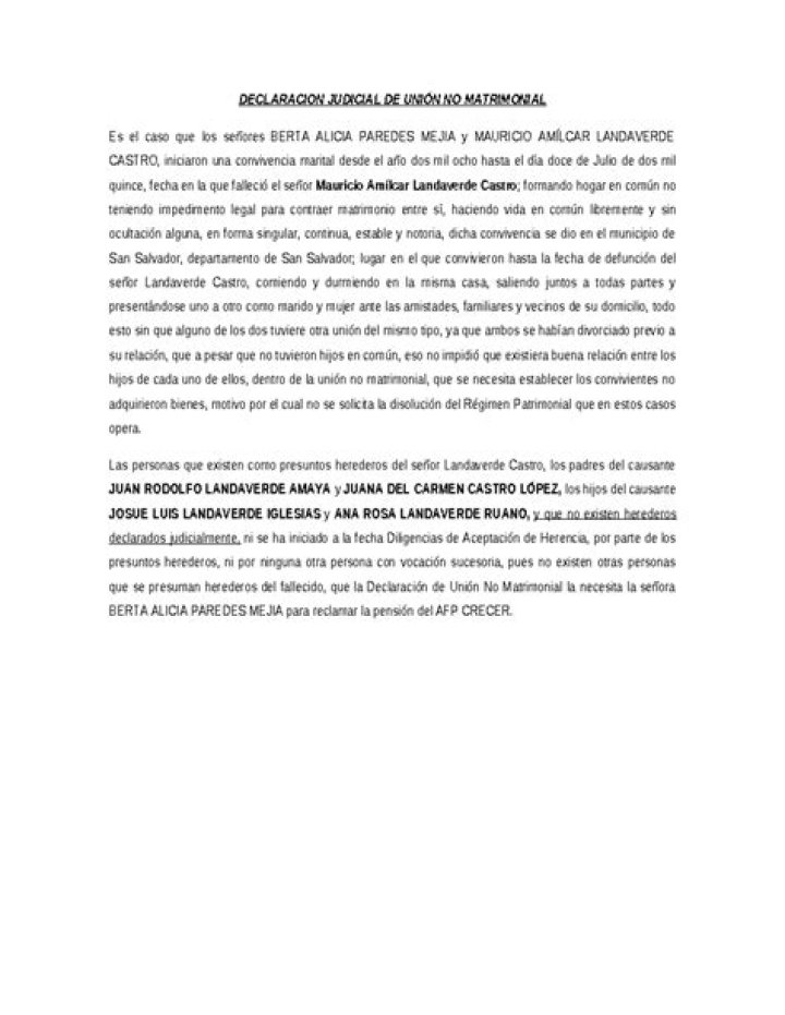 The Matrimonial Union Of Jonathan Stoddard A Historical Exploration