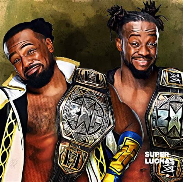 The New Day And The Urn Cropped