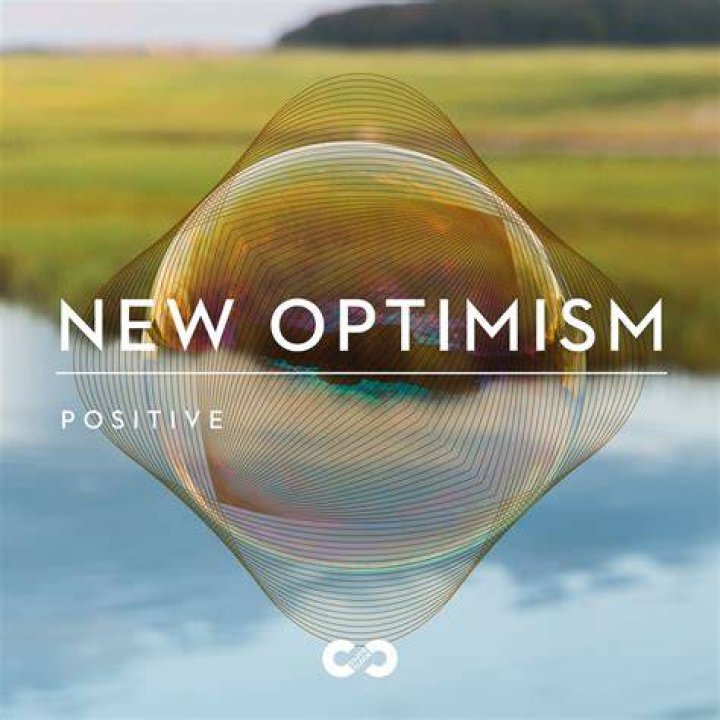The New Optimism of Al Gore The New York Times